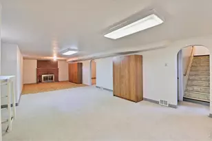 1801 15th St, Greeley, CO 80631 - Photo 36