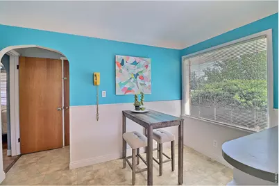 1801 15th St, Greeley, CO 80631 - Photo 20