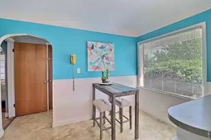 1801 15th St, Greeley, CO 80631 - Photo 20
