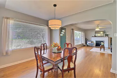 1801 15th St, Greeley, CO 80631 - Photo 14