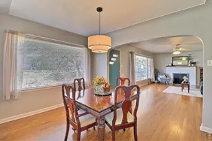 1801 15th St, Greeley, CO 80631 - Photo 14