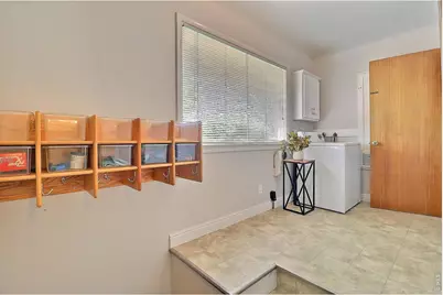 1801 15th St, Greeley, CO 80631 - Photo 34