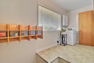 1801 15th St, Greeley, CO 80631 - Photo 34