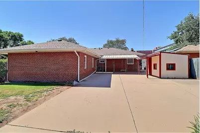 1801 15th St, Greeley, CO 80631 - Photo 42