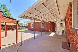 1801 15th St, Greeley, CO 80631 - Photo 40