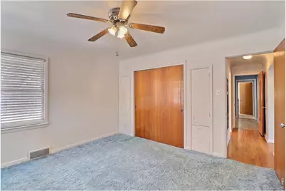 1801 15th St, Greeley, CO 80631 - Photo 30