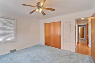 1801 15th St, Greeley, CO 80631 - Photo 30