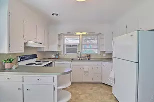 1801 15th St, Greeley, CO 80631 - Photo 16