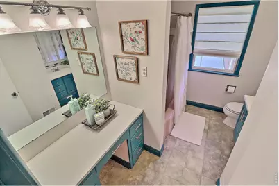 1801 15th St, Greeley, CO 80631 - Photo 28