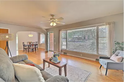 1801 15th St, Greeley, CO 80631 - Photo 10