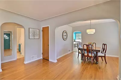 1801 15th St, Greeley, CO 80631 - Photo 12