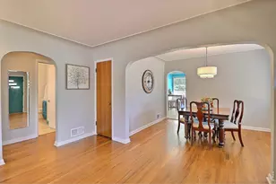 1801 15th St, Greeley, CO 80631 - Photo 12