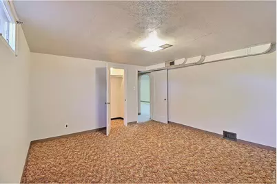 1801 15th St, Greeley, CO 80631 - Photo 38
