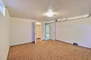 1801 15th St, Greeley, CO 80631 - Photo 38