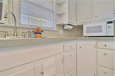 1801 15th St, Greeley, CO 80631 - Photo 18