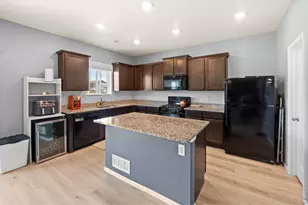 201 Dan Lord Ave, Keenesburg, CO 80643 - Photo 12