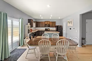 201 Dan Lord Ave, Keenesburg, CO 80643 - Photo 8