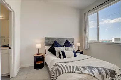 3937 Inca St, Denver, CO 80211 - Photo 22