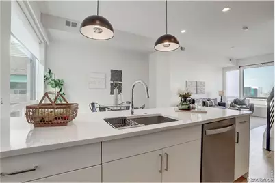 3937 Inca St, Denver, CO 80211 - Photo 10