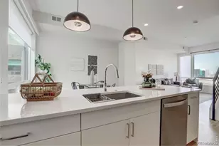3937 Inca St, Denver, CO 80211 - Photo 10