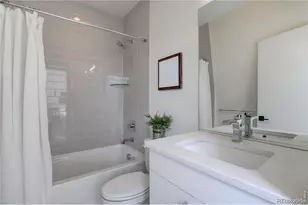3937 Inca St, Denver, CO 80211 - Photo 26