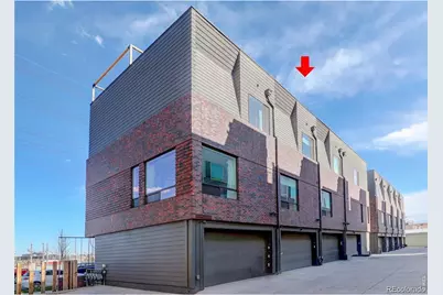 3937 Inca St, Denver, CO 80211 - Photo 32
