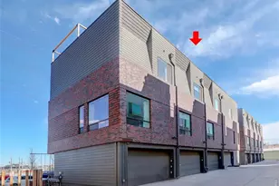 3937 Inca St, Denver, CO 80211 - Photo 32