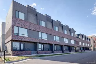 3937 Inca St, Denver, CO 80211 - Photo 2