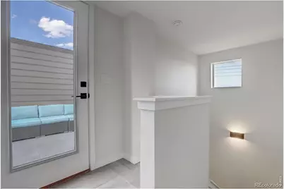 3937 Inca St, Denver, CO 80211 - Photo 28