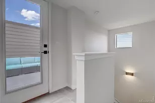 3937 Inca St, Denver, CO 80211 - Photo 28