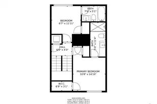 3937 Inca St, Denver, CO 80211 - Photo 38