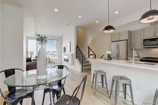 3937 Inca St, Denver, CO 80211 - Photo 14