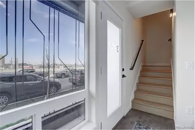 3937 Inca St, Denver, CO 80211 - Photo 6