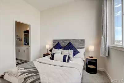 3937 Inca St, Denver, CO 80211 - Photo 20