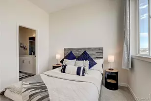 3937 Inca St, Denver, CO 80211 - Photo 20
