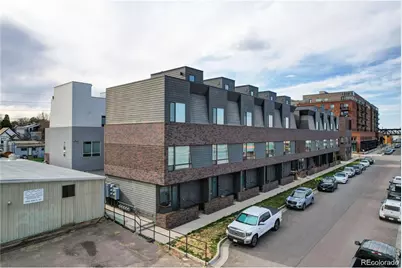 3937 Inca St, Denver, CO 80211 - Photo 34