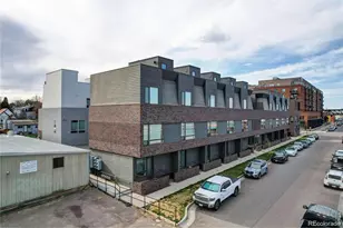 3937 Inca St, Denver, CO 80211 - Photo 34