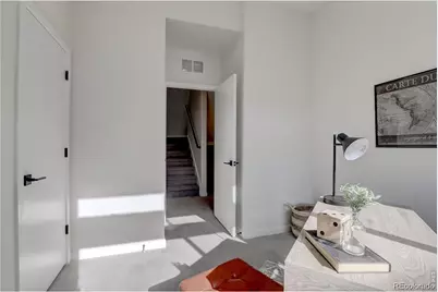 3937 Inca St, Denver, CO 80211 - Photo 24