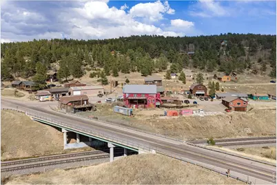 182 Tolland Rd, Rollinsville, CO 80474 - Photo 22