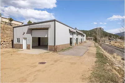 182 Tolland Rd, Rollinsville, CO 80474 - Photo 14