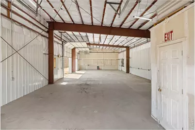 182 Tolland Rd, Rollinsville, CO 80474 - Photo 16
