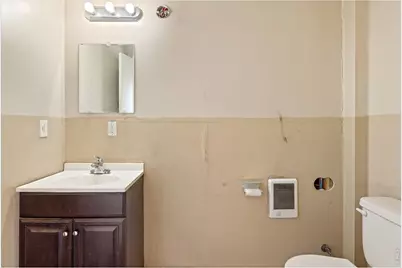 182 Tolland Rd, Rollinsville, CO 80474 - Photo 20