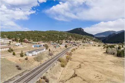 182 Tolland Rd, Rollinsville, CO 80474 - Photo 6