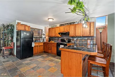 260 Coyote Holler Way, Livermore, CO 80536 - Photo 10