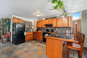260 Coyote Holler Wy, Livermore, CO 80536 - Photo 10
