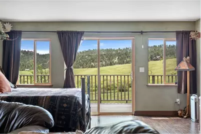 260 Coyote Holler Way, Livermore, CO 80536 - Photo 18