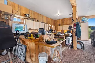 260 Coyote Holler Wy, Livermore, CO 80536 - Photo 40