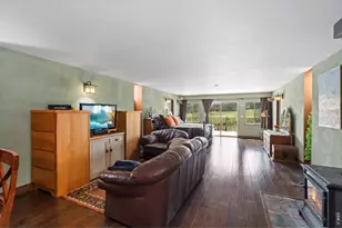 260 Coyote Holler Wy, Livermore, CO 80536 - Photo 12
