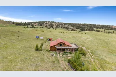 260 Coyote Holler Way, Livermore, CO 80536 - Photo 46