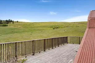 260 Coyote Holler Wy, Livermore, CO 80536 - Photo 20